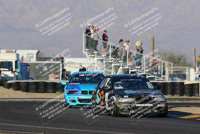 media/Nov-12-2022-Nasa (Sat) [[1029d3ebff]]/Race Group A/Race 1 (Set 1)/